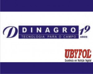 Dinagro