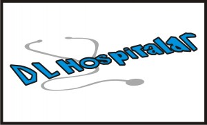 DL Hospitalar