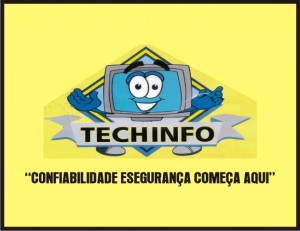 Techinfo