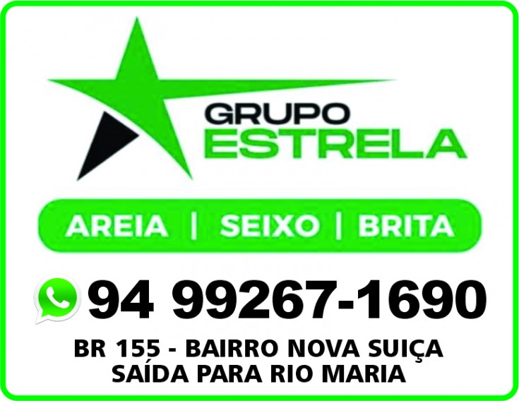 Grupo Estrela