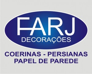 Decorações - Farj Decorações