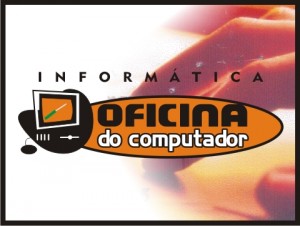 Oficina do Computador