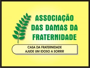 Associação das Damas da Fraternidade