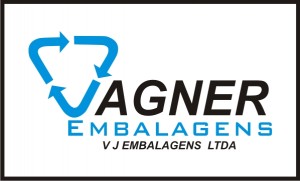 Embalagens - Wagner Embalagens