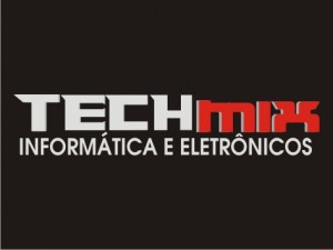 Tech Mix Informática e Eletrônicos