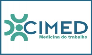 Cimed - Medicina do Trabalho
