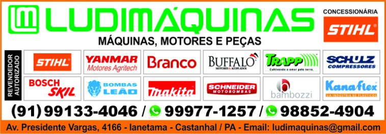 Ludimáquinas