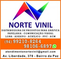 Norte Vinil
