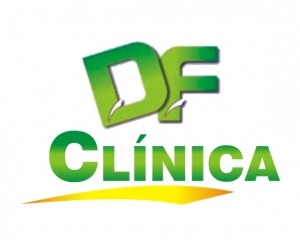 DF Clínica - Laboratório de Análises Clínicas e Medicina do Trabalho