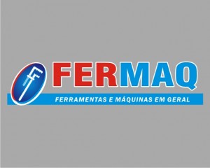 Fermaq - Ferramentas e Máquinas em Geral - Marabá