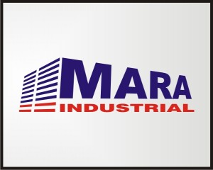 Mara Industrial