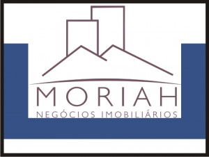 Moriah