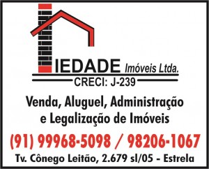 Piedade Imóveis