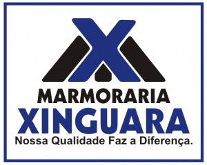 Marmoraria Xinguara