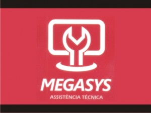 Megasys
