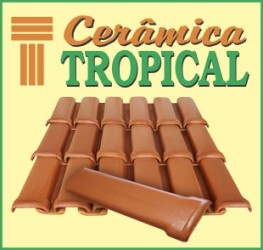 Cerâmica Tropical
