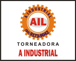 A Industrial
