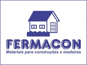 Fermacon Materiais para Construções e Madeiras