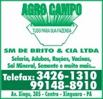 Agro Campo