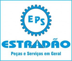 Estradão Peças e Serviços