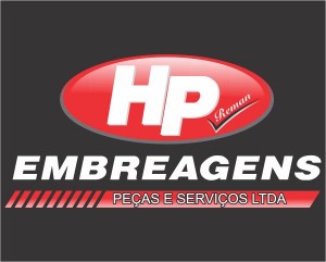 HP Embreagens