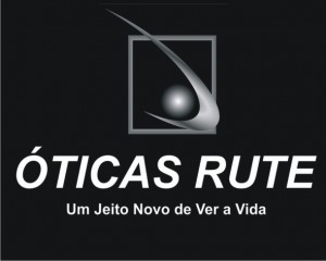 Óticas Rute