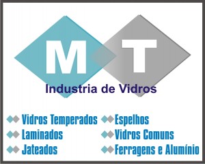 Vidros Temperados - Marabá Temper Vidros