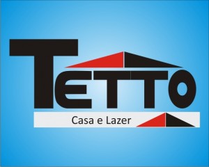 Piscinas - Tetto Casa e Lazer