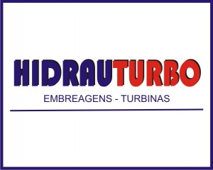 Hidrauturbo