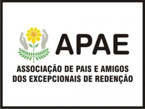 APAE