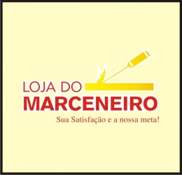 Loja do Marceneiro