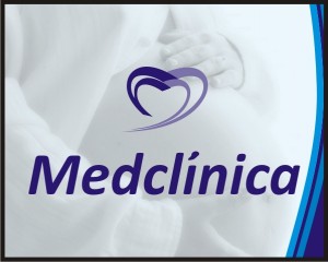 Medclínica