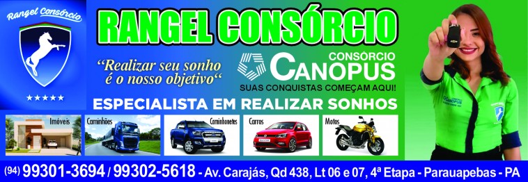 Consórcio Rangel