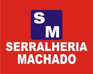 Serralheria Machado