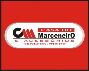 Casa do Marceneiro e Acessórios