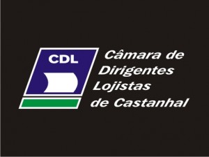 CDL - Câmara de Dirigentes Lojistas de Castanhal