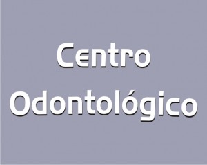Centro Odontológico