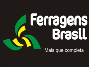 Ferragens Brasil