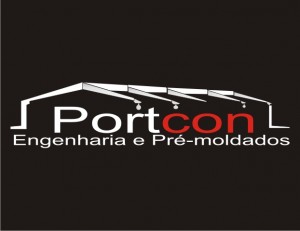 Portcon Engenharia e Pré-Moldados