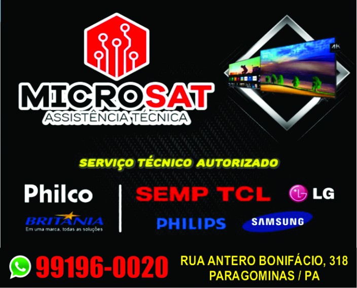 Microsat