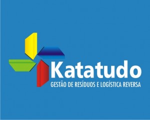 Katatudo - Gestão de Resíduos e Logística Reversa