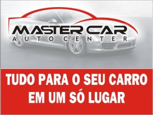 Master Car Auto Center