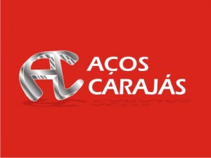 Aços Carajás