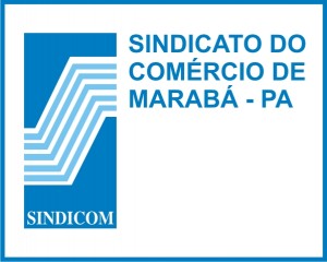 Sindicom - Sindicato do Comércio de Marabá - PA
