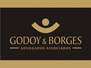 Advocacia - Godoy & Borges - Advogados Associados