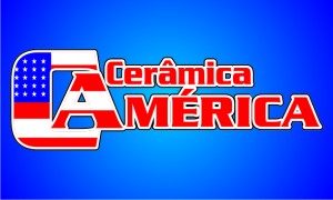 Cerâmica América