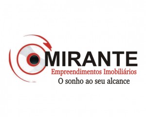 Mirante Empreendimentos Imobiliários