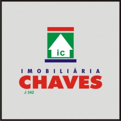 Imobiliária Chaves