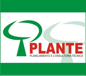 Plante Planejamento e Consultoria Técnica