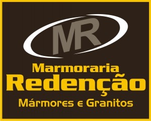 Marmoraria Redenção